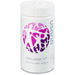 葡萄籽精華C100 (新產品) Proflavanol™ C100