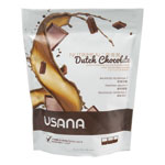 營養餐（巧克力口味）Nutrimeal - Dutch Chocolate