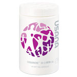 心臟寶100 CoQuinone™100