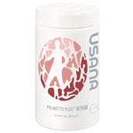 保列健 Palmetto Plus